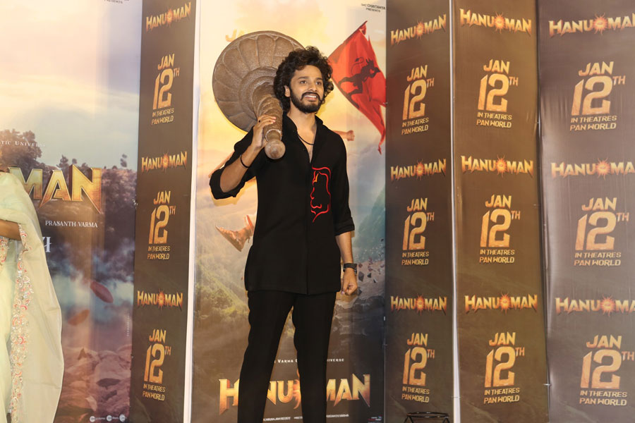 hanuman-movie-trailer-launch-39.jpg