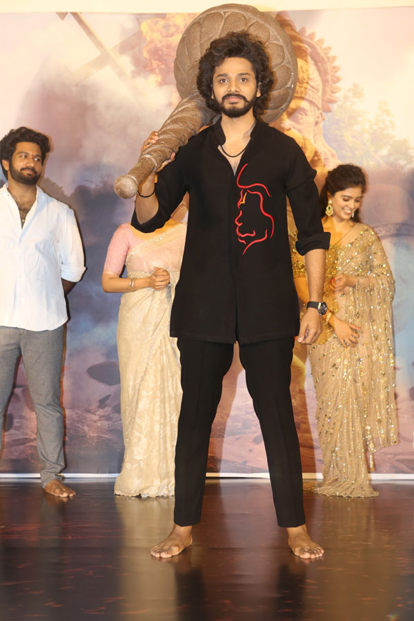 hanuman-movie-trailer-launch-40.jpg