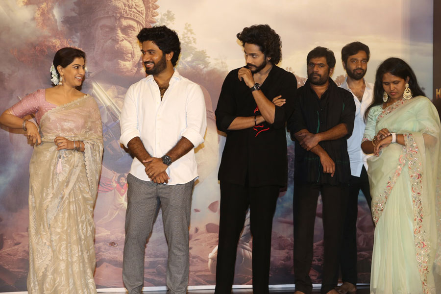 hanuman-movie-trailer-launch-8.jpg