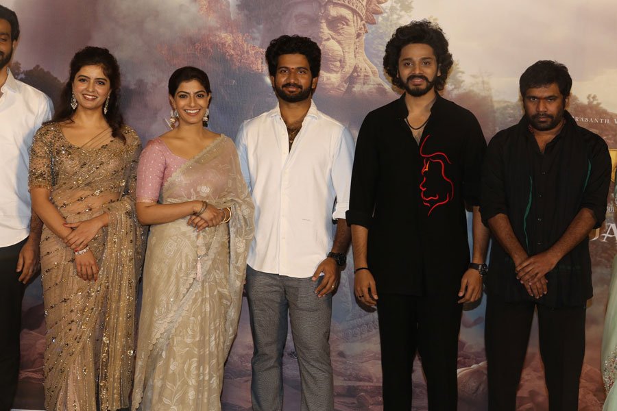 hanuman-movie-trailer-launch-9.jpg