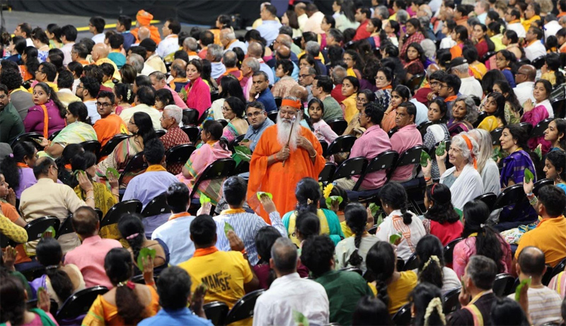 hanuman-temple-at-dallas-2.jpg