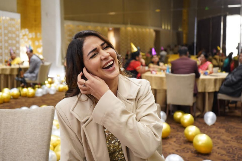 happy-birthday-movie-stills-3.jpg