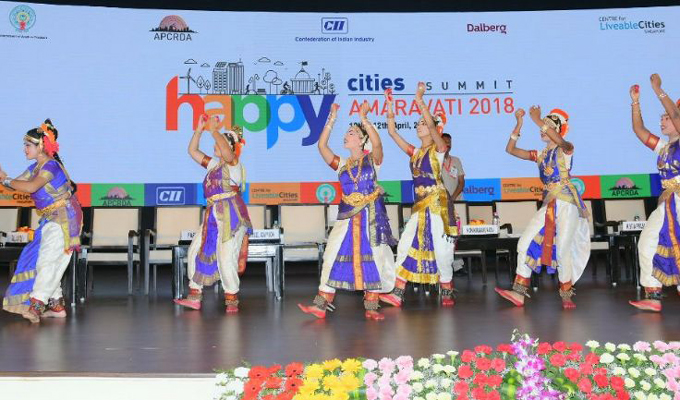 happycities8.jpg