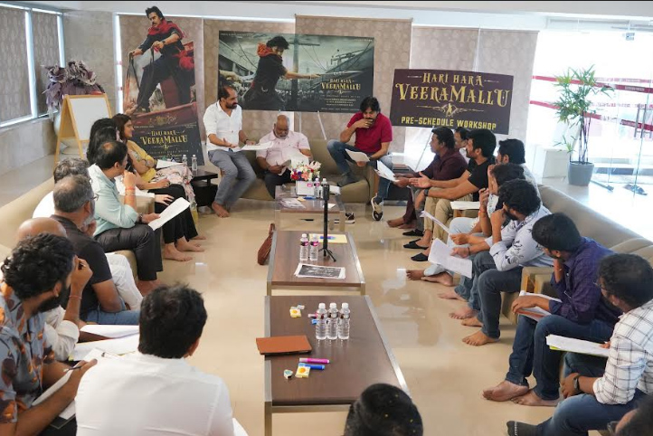hari-hara-veera-mallu-workshop-2.jpg