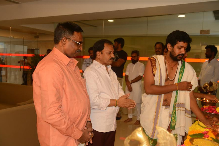 hari-hara-veera-mallu-workshop-3.jpg