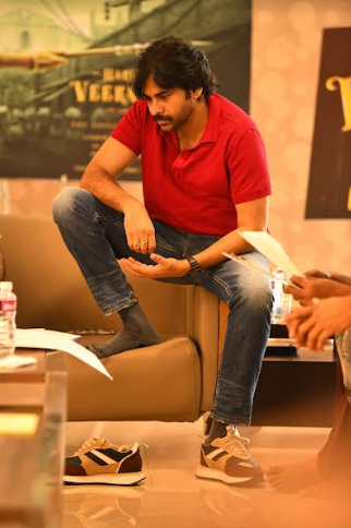hari-hara-veera-mallu-workshop-4.jpg