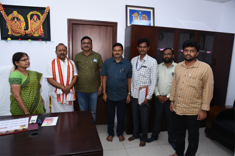 hari-jawaharlal-takes-charge-as-the-principal-secretary-2.jpg