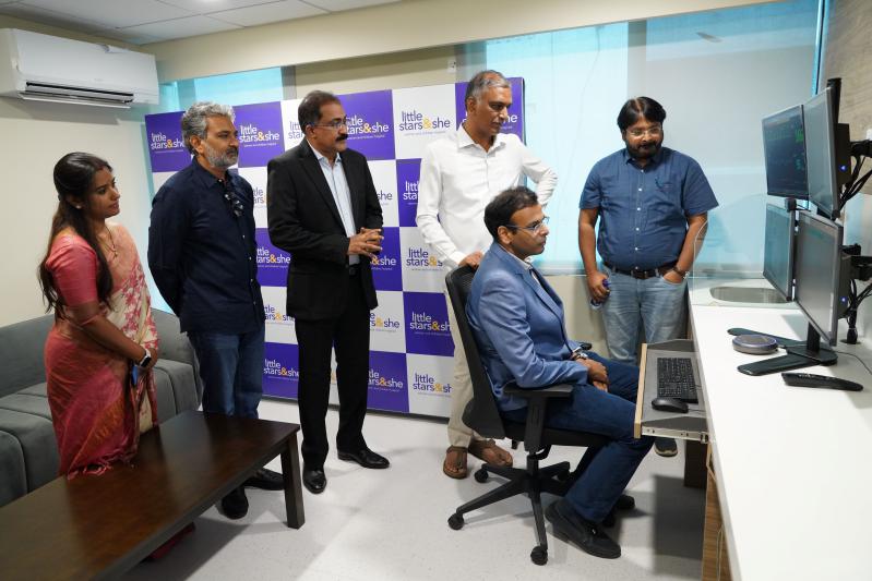 harish-rao-s-s-rajamouli-inaugurates-little-stars-she-hospital-in-hyd-2.jpg