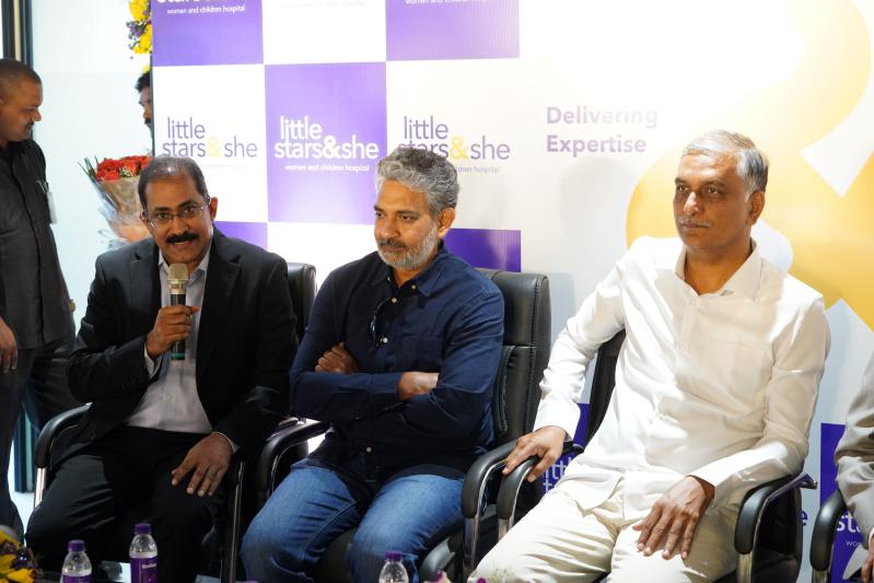 harish-rao-s-s-rajamouli-inaugurates-little-stars-she-hospital-in-hyd-4.jpg