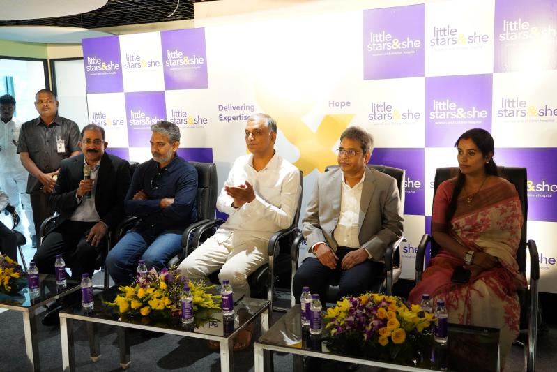 harish-rao-s-s-rajamouli-inaugurates-little-stars-she-hospital-in-hyd-5.jpg