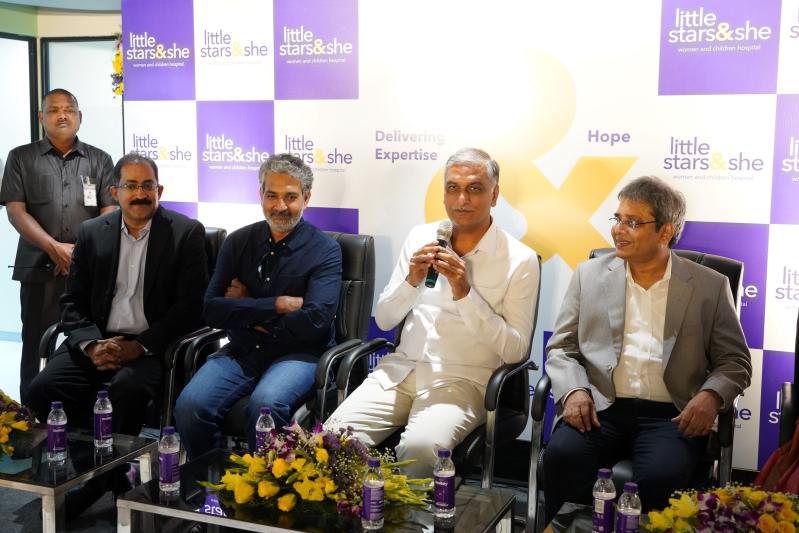 harish-rao-s-s-rajamouli-inaugurates-little-stars-she-hospital-in-hyd-6.jpg
