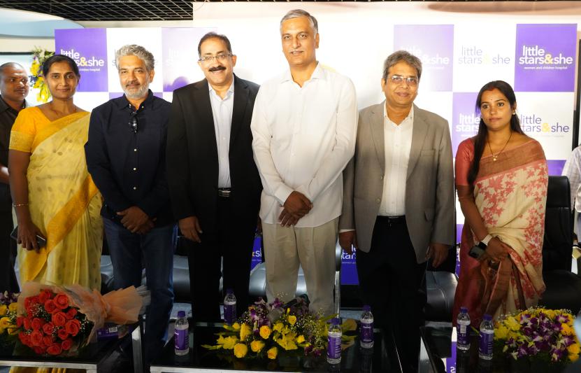 harish-rao-s-s-rajamouli-inaugurates-little-stars-she-hospital-in-hyd-7.jpg