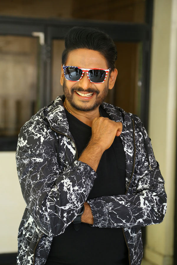 harnath-policherla-interview-2.jpg