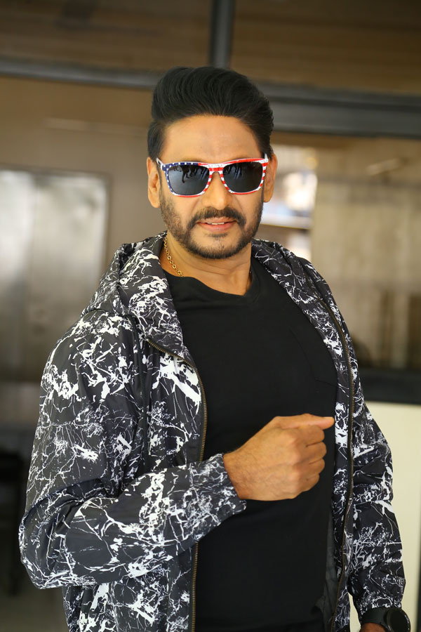 harnath-policherla-interview-3.jpg