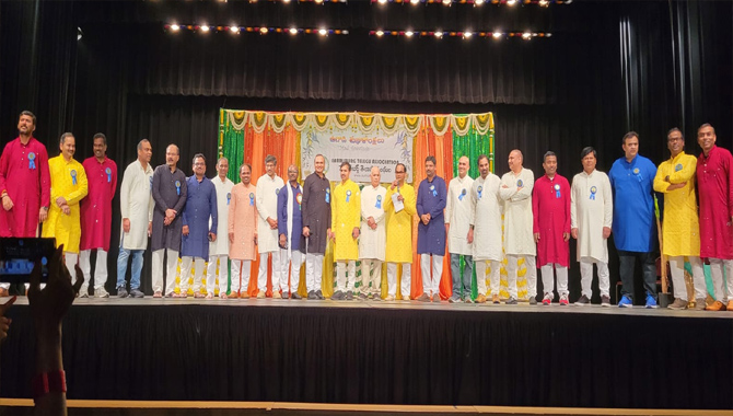 harrisburg-telugu-association-ugadi-celebrations-1.jpg