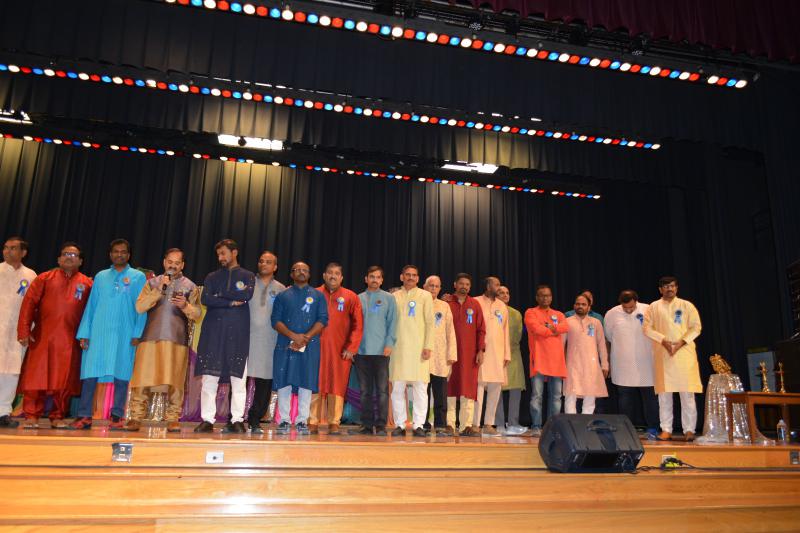 harrisburg-telugu-association-ugadi-celebrations-2-10.jpg