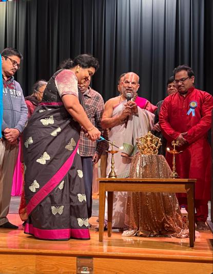 harrisburg-telugu-association-ugadi-celebrations-2-12.jpg
