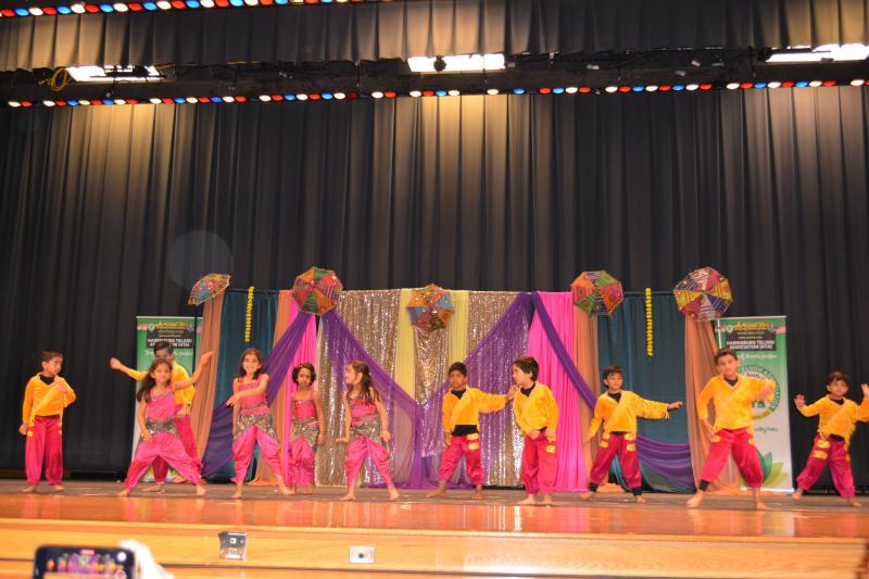 harrisburg-telugu-association-ugadi-celebrations-2-2.jpg