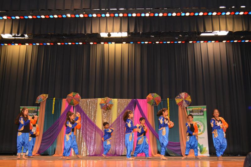 harrisburg-telugu-association-ugadi-celebrations-2-3.jpg