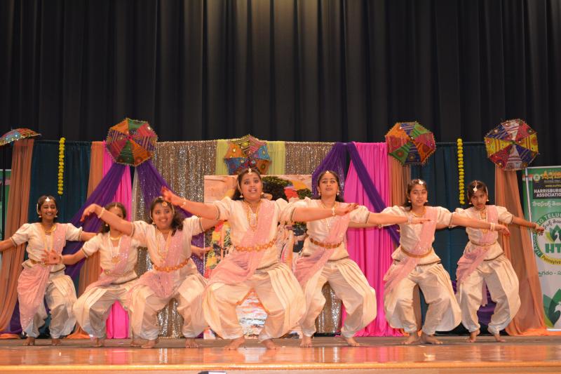 harrisburg-telugu-association-ugadi-celebrations-2-4.jpg