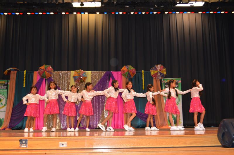harrisburg-telugu-association-ugadi-celebrations-2-6.jpg