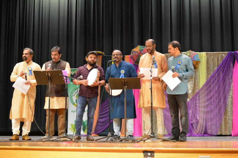 harrisburg-telugu-association-ugadi-celebrations-2-8.jpg