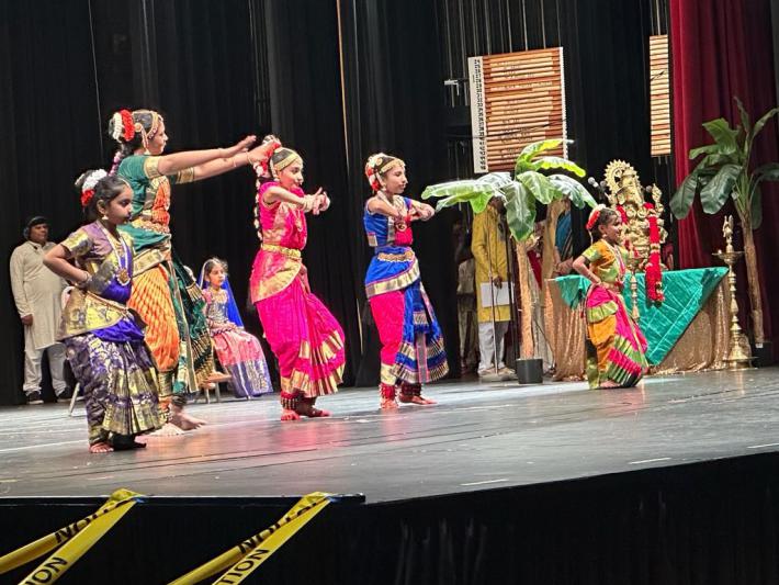 harrisburg-telugu-association-ugadi-celebrations-2.jpg