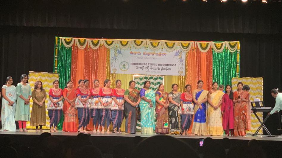 harrisburg-telugu-association-ugadi-celebrations-3.jpg