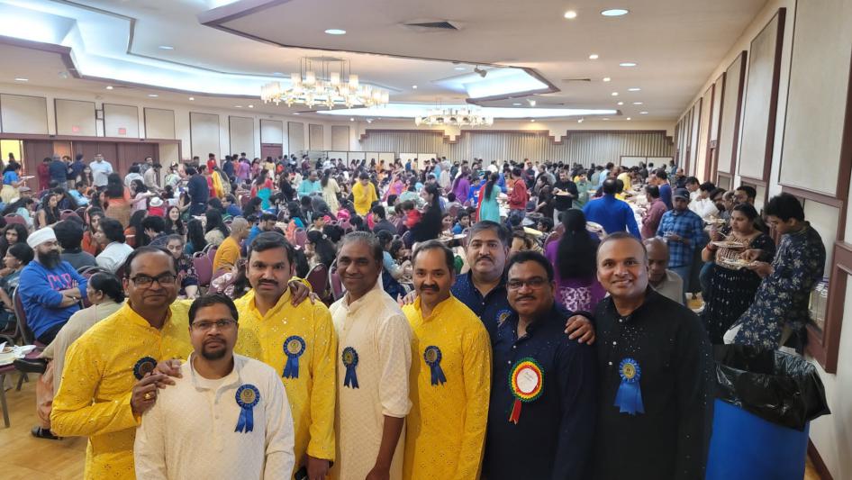 harrisburg-telugu-association-ugadi-celebrations-5.jpg