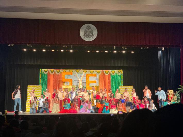 harrisburg-telugu-association-ugadi-celebrations-6.jpg