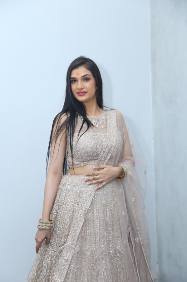 hasini-sudheer-stills-10.jpg