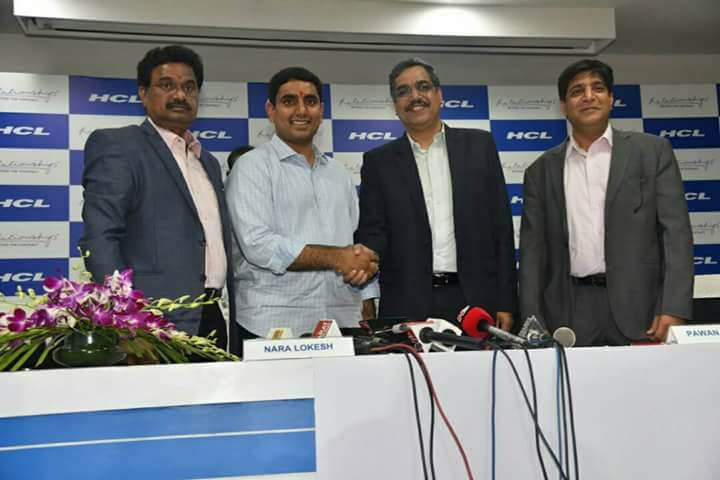 hcl2.jpg