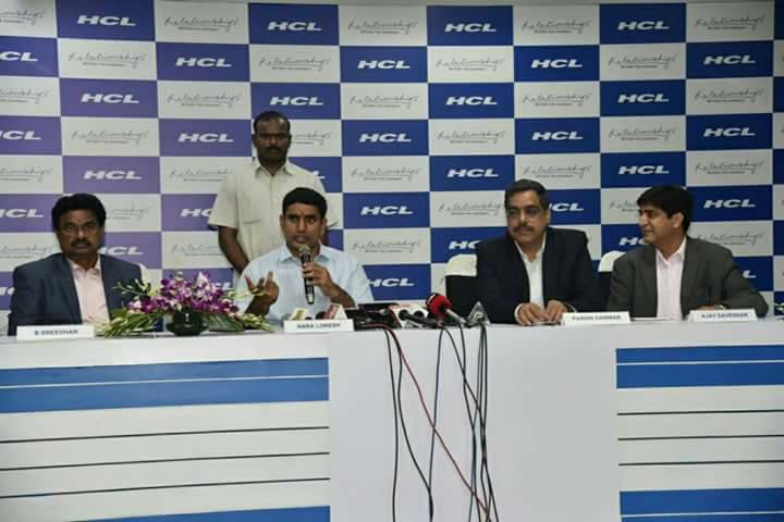hcl6.jpg