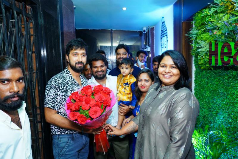 healthyway-restaurant-inauguration-by-sharwanand-11.jpg