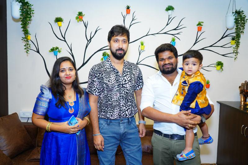 healthyway-restaurant-inauguration-by-sharwanand-12.jpg