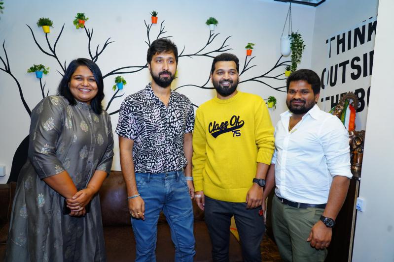 healthyway-restaurant-inauguration-by-sharwanand-13.jpg