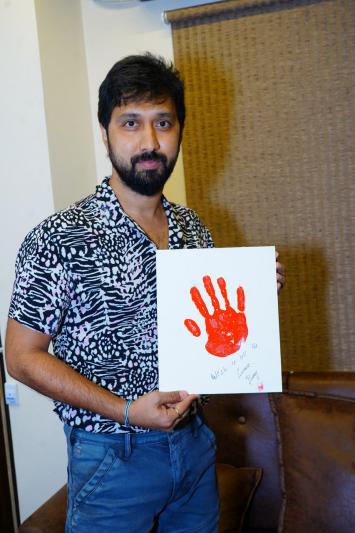 healthyway-restaurant-inauguration-by-sharwanand-14.jpg