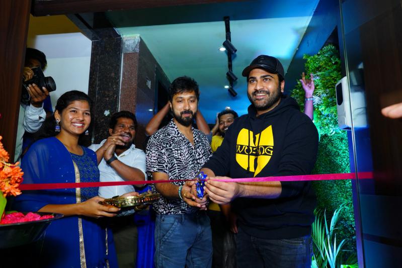 healthyway-restaurant-inauguration-by-sharwanand-15.jpg
