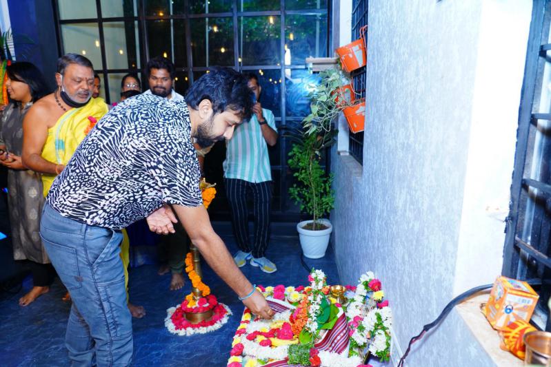 healthyway-restaurant-inauguration-by-sharwanand-17.jpg