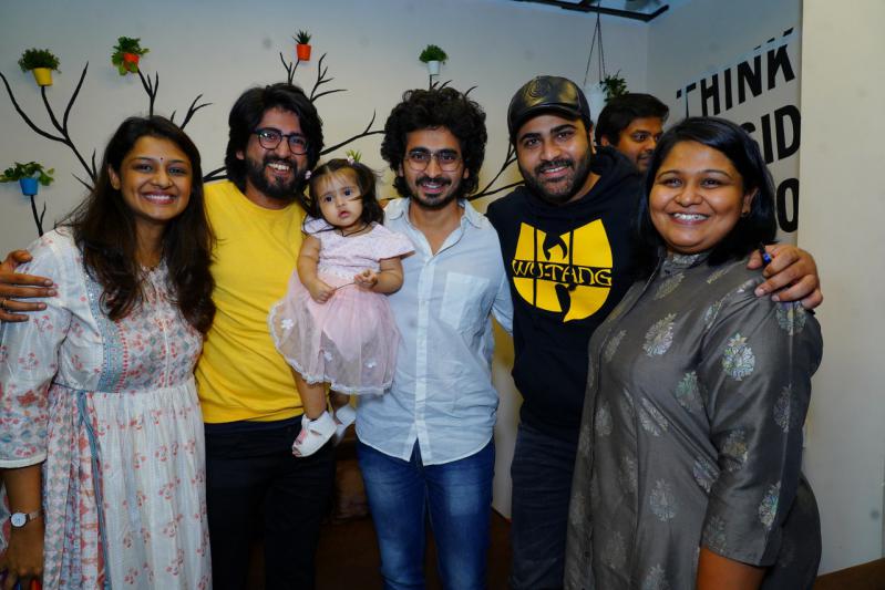 healthyway-restaurant-inauguration-by-sharwanand-19.jpg