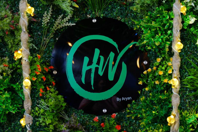 healthyway-restaurant-inauguration-by-sharwanand-2.jpg