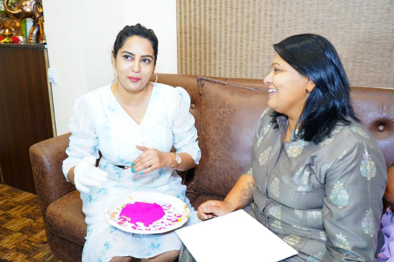 healthyway-restaurant-inauguration-by-sharwanand-20.jpg