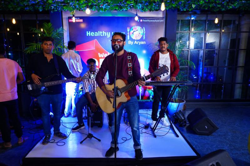 healthyway-restaurant-inauguration-by-sharwanand-3.jpg