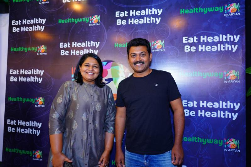 healthyway-restaurant-inauguration-by-sharwanand-4.jpg