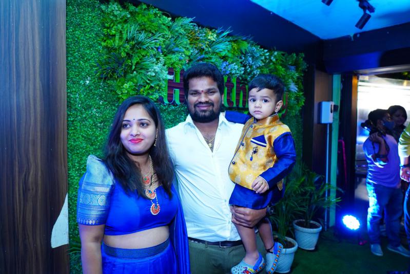 healthyway-restaurant-inauguration-by-sharwanand-5.jpg