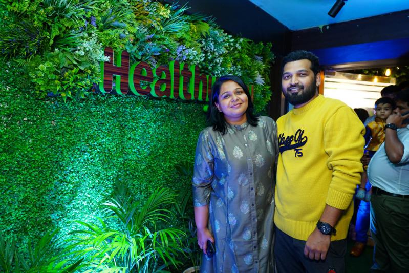 healthyway-restaurant-inauguration-by-sharwanand-6.jpg