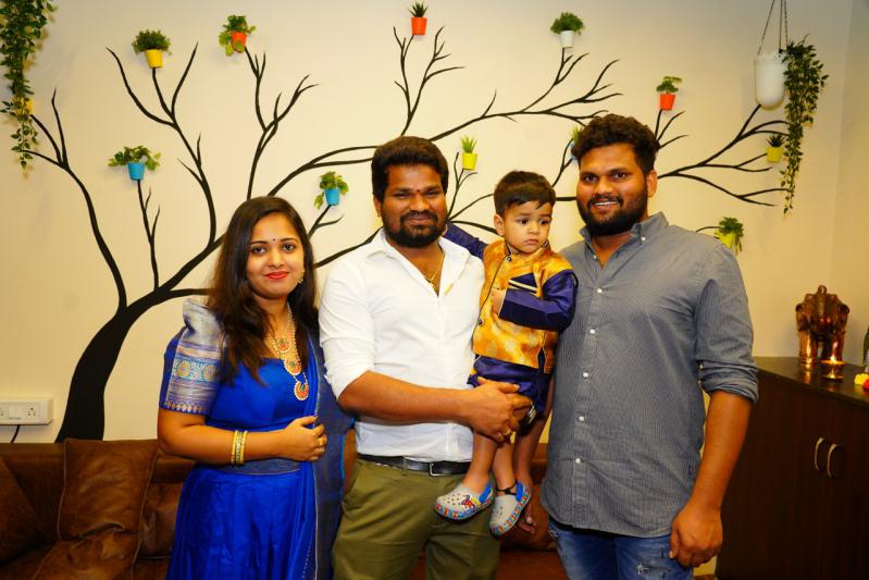 healthyway-restaurant-inauguration-by-sharwanand-8.jpg