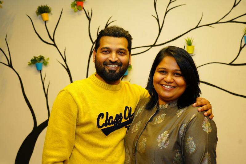 healthyway-restaurant-inauguration-by-sharwanand-9.jpg