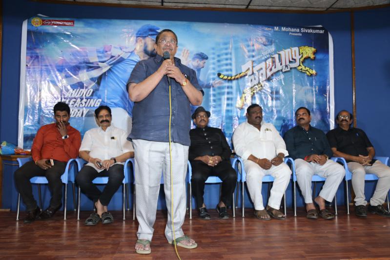 hebbuli-movie-press-meet-11.jpg