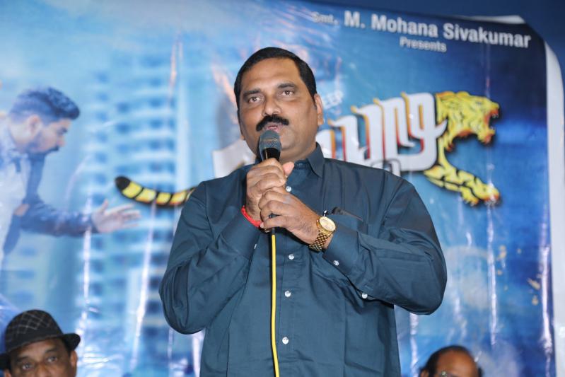 hebbuli-movie-press-meet-12.jpg